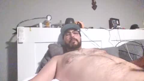 talllatino310 online show from April 5, 6:32 am