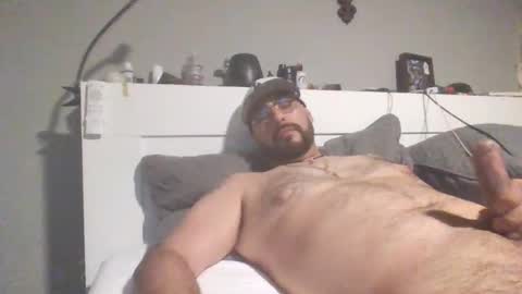 talllatino310 online show from March 22, 9:46 am