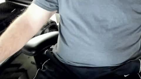 talln101 online show from January 12, 11:01 pm