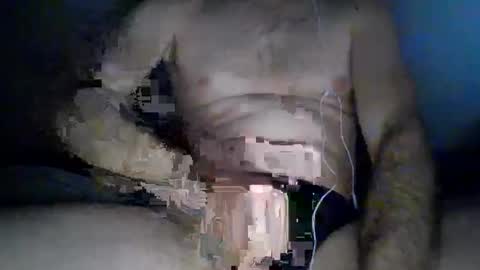 Snapshot of tallskinnylong chatting on January 25, 1:30 pm tallskinnylong online show from January 25, 1:30 pm