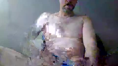 Snapshot of tallskinnylong chatting on March 10, 11:45 am tallskinnylong online show from March 10, 11:45 am