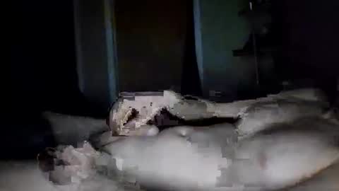 Snapshot of tallskinnylong chatting on March 8, 12:09 pm tallskinnylong online show from March 8, 12:09 pm