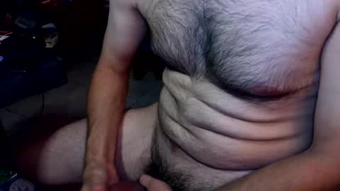 talltannhandsome online show from May 24, 4:13 pm
