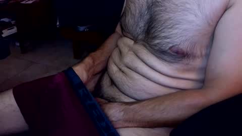 talltannhandsome online show from May 27, 3:36 am