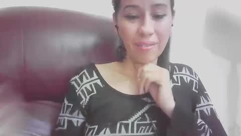 Tallulah online show from March 30, 9:48 pm