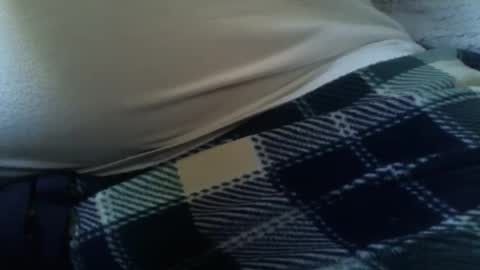 tallwxguy online show from March 20, 2:44 pm