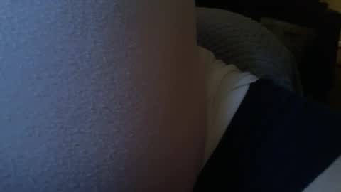 tallwxguy online show from January 29, 4:52 pm