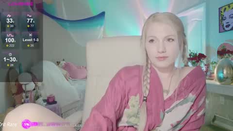 Talula  - OF talulaa online show from March 1, 1:00 am