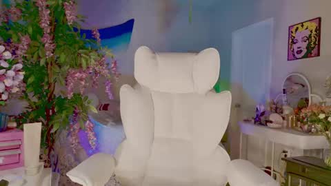 Talula  - OF talulaa online show from April 16, 9:39 pm