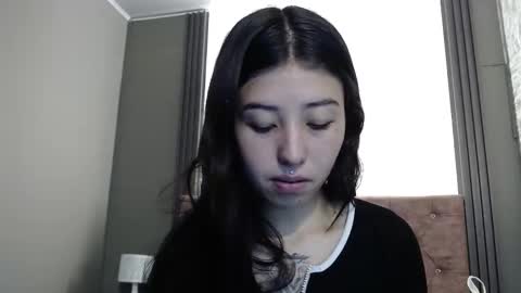 Snapshot of tamara_aa chatting on November 1, 7:24 pm Tamara online show from November 1, 7:24 pm