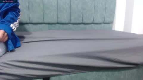 Snapshot of tamara_aa chatting on February 10, 12:08 pm Tamara online show from February 10, 12:08 pm