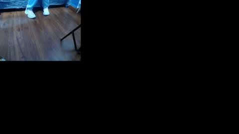 Snapshot of tamara_aa chatting on February 28, 12:09 pm Tamara online show from February 28, 12:09 pm