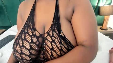 Tamara  online show from May 20, 12:33 pm