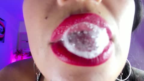 tamara online show from December 21, 6:20 am