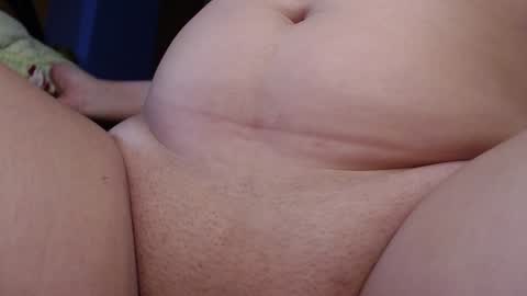 Tamara online show from December 13, 8:36 pm