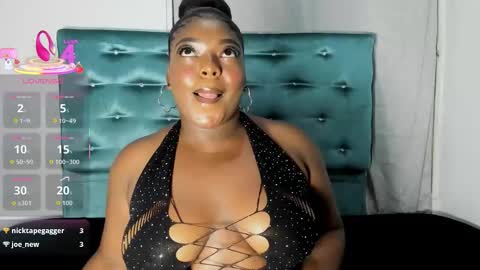 tamaramilleer online show from December 13, 11:55 pm