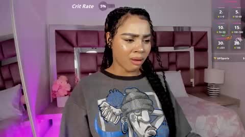 Snapshot of tamararose11 chatting on October 24, 1:06 am Tami online show from October 24, 1:06 am