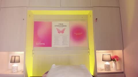 Tami online show from March 8, 12:00 am