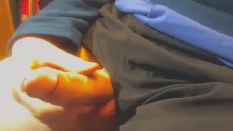 Snapshot of tambay2 chatting on December 6, 3:50 pm tambay2 online show from December 6, 3:50 pm