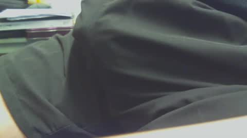 Snapshot of tambay2 chatting on February 1, 7:13 pm tambay2 online show from February 1, 7:13 pm