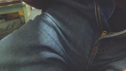 Snapshot of tambay2 chatting on February 12, 8:18 pm tambay2 online show from February 12, 8:18 pm