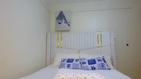 Snapshot of tamia538235 chatting on September 26, 12:18 am tamia online show from September 26, 12:18 am