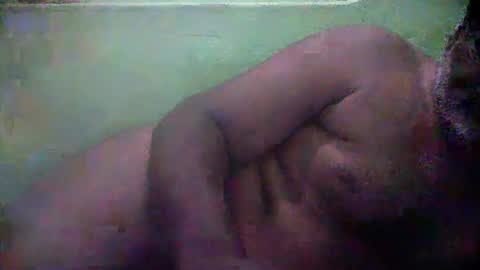 rlskh8  At  Gmail online show from February 3, 10:58 am