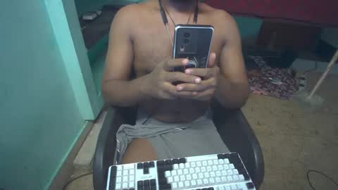 tamil_nadu online show from April 15, 9:04 pm