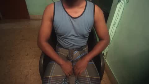 tamil_nadu online show from October 4, 2:15 pm