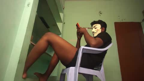 tamil_nadu online show from March 11, 7:25 pm