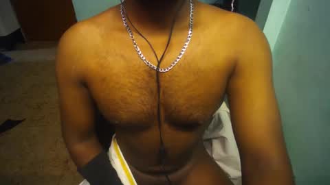 tamil_nadu online show from January 16, 6:06 pm