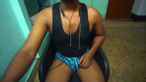 tamil_nadu online show from March 13, 6:44 pm