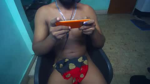 tamil_nadu online show from April 23, 7:49 am