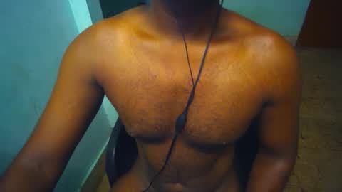 tamil_nadu online show from May 31, 4:39 pm