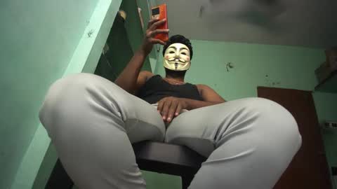 tamil_nadu online show from February 21, 6:59 pm