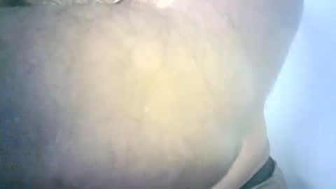 tamil_xxx online show from June 17, 9:47 am