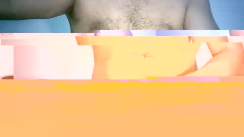 tamil_xxx online show from March 9, 5:39 pm