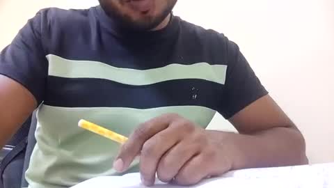 tamilan_da75 online show from January 26, 3:36 pm