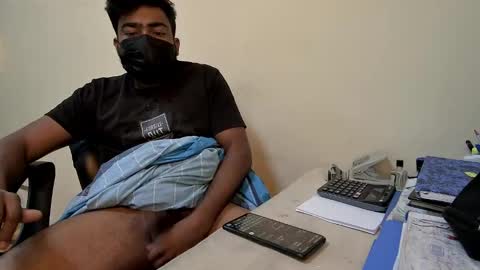 tamilan_da75 online show from January 18, 11:43 am