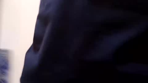 tamilan_da75 online show from December 26, 11:32 am