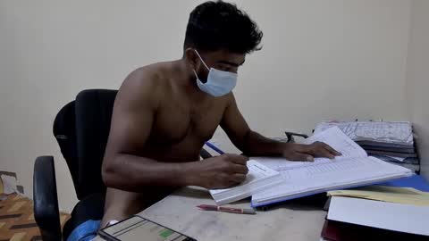 tamilan_da75 online show from January 1, 2:41 am