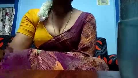 tamilmadhi520 online show from April 16, 8:09 pm