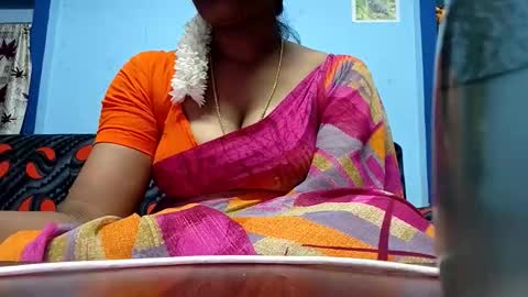 tamilmadhi520 online show from November 29, 7:43 pm