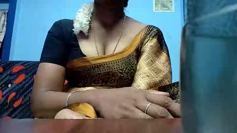 tamilmadhi520 online show from November 26, 7:21 pm