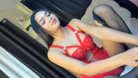 Hey Im Tamira You can call me babe. online show from March 10, 3:20 pm