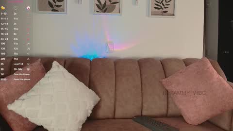 Dont forget to follow me guys  online show from November 28, 3:36 am