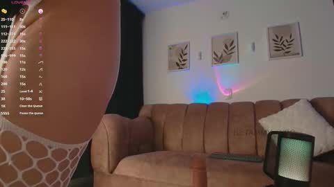 Dont forget to follow me guys  online show from December 3, 4:46 am