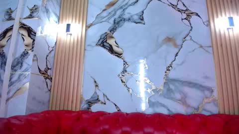 tammy_bennet online show from November 22, 4:44 am