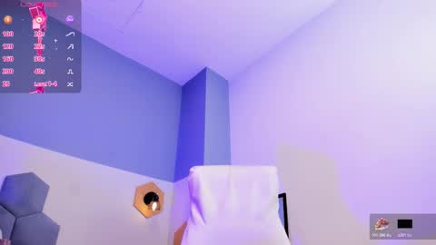 Tammy online show from February 18, 1:11 pm