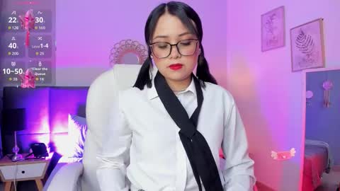 Tammy online show from October 28, 1:01 pm